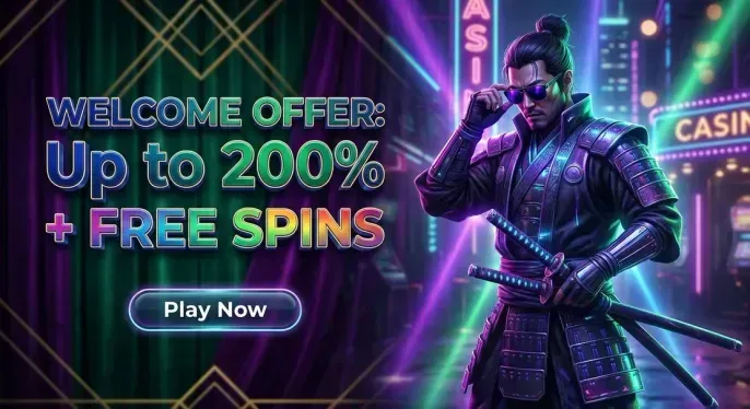Yep Casino